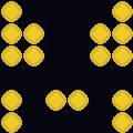 143.20.14.71