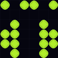 143.20.14.80