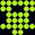 143.20.14.82