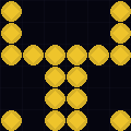 143.20.14.90