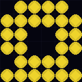 143.20.14.98