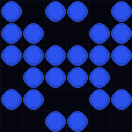 143.20.141.100