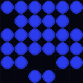 143.20.141.102