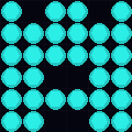 143.20.141.109