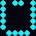 143.20.141.11