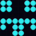 143.20.141.112