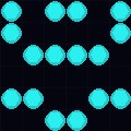 143.20.141.113