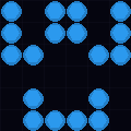 143.20.141.115