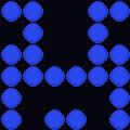 143.20.141.119