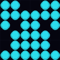 143.20.141.128