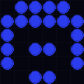 143.20.141.129