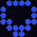 143.20.141.13