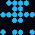 143.20.141.135