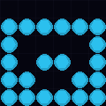 143.20.141.138
