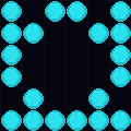143.20.141.144