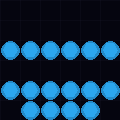143.20.141.148