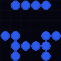 143.20.141.149