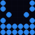 143.20.141.152