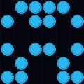 143.20.141.155