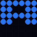 143.20.141.157