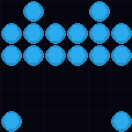 143.20.141.158