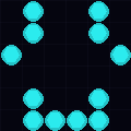 143.20.141.160
