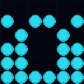 143.20.141.175
