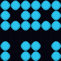 143.20.141.181