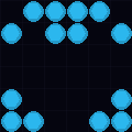 143.20.141.20
