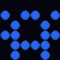 143.20.141.200