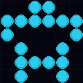143.20.141.201