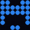 143.20.141.203