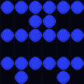 143.20.141.204