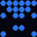143.20.141.208