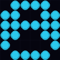 143.20.141.211