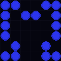 143.20.141.217