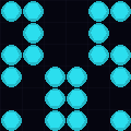 143.20.141.219