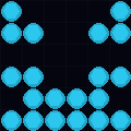 143.20.141.220