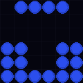143.20.141.227