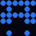143.20.141.228