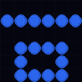 143.20.141.229