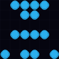 143.20.141.230