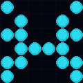 143.20.141.233