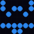 143.20.141.235