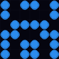 143.20.141.236