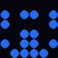 143.20.141.238