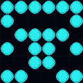 143.20.141.240