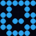 143.20.141.241