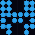143.20.141.243