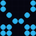 143.20.141.246